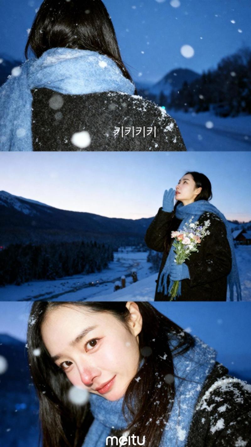 달샤벳 우희