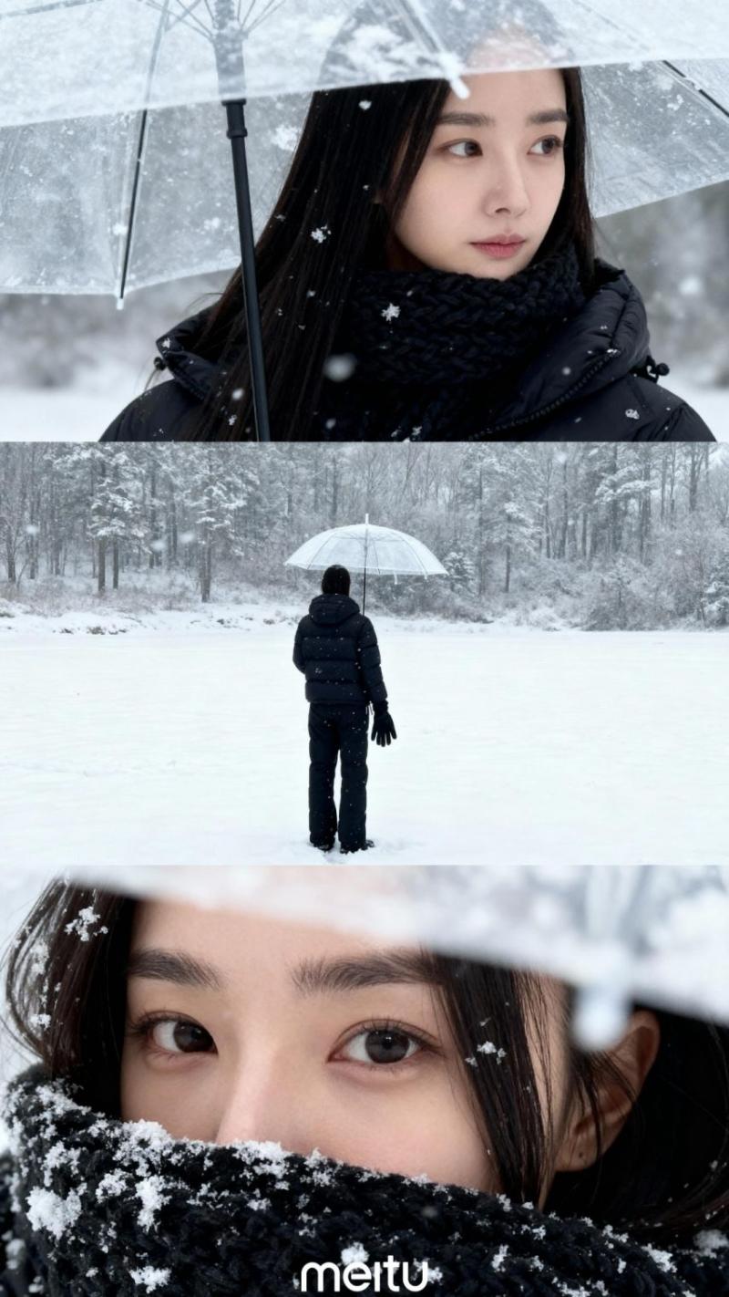 달샤벳 우희