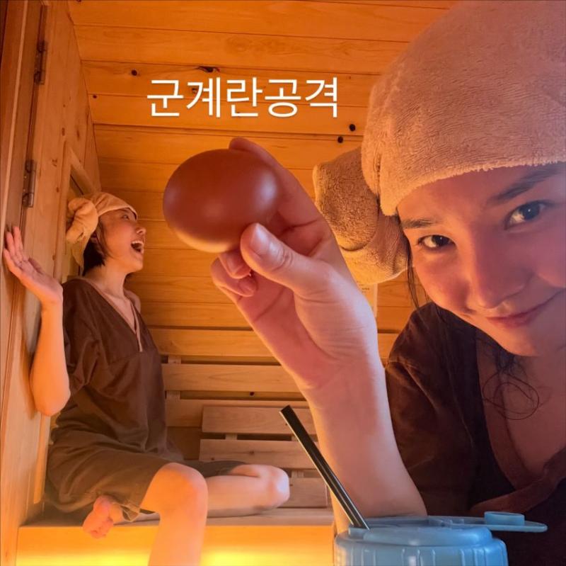 달샤벳 우희