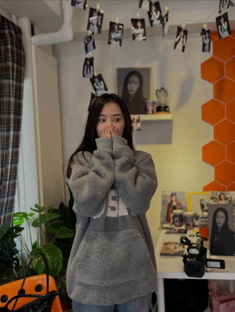 달샤벳 우희