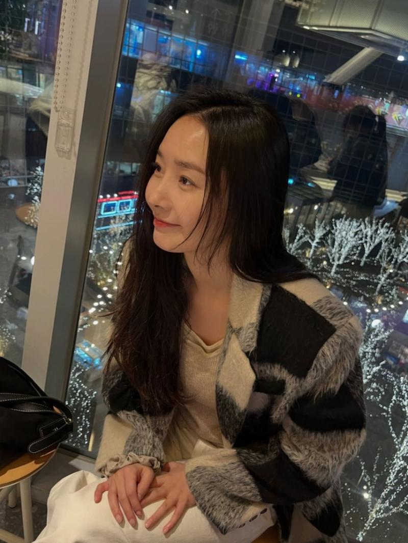 달샤벳 우희