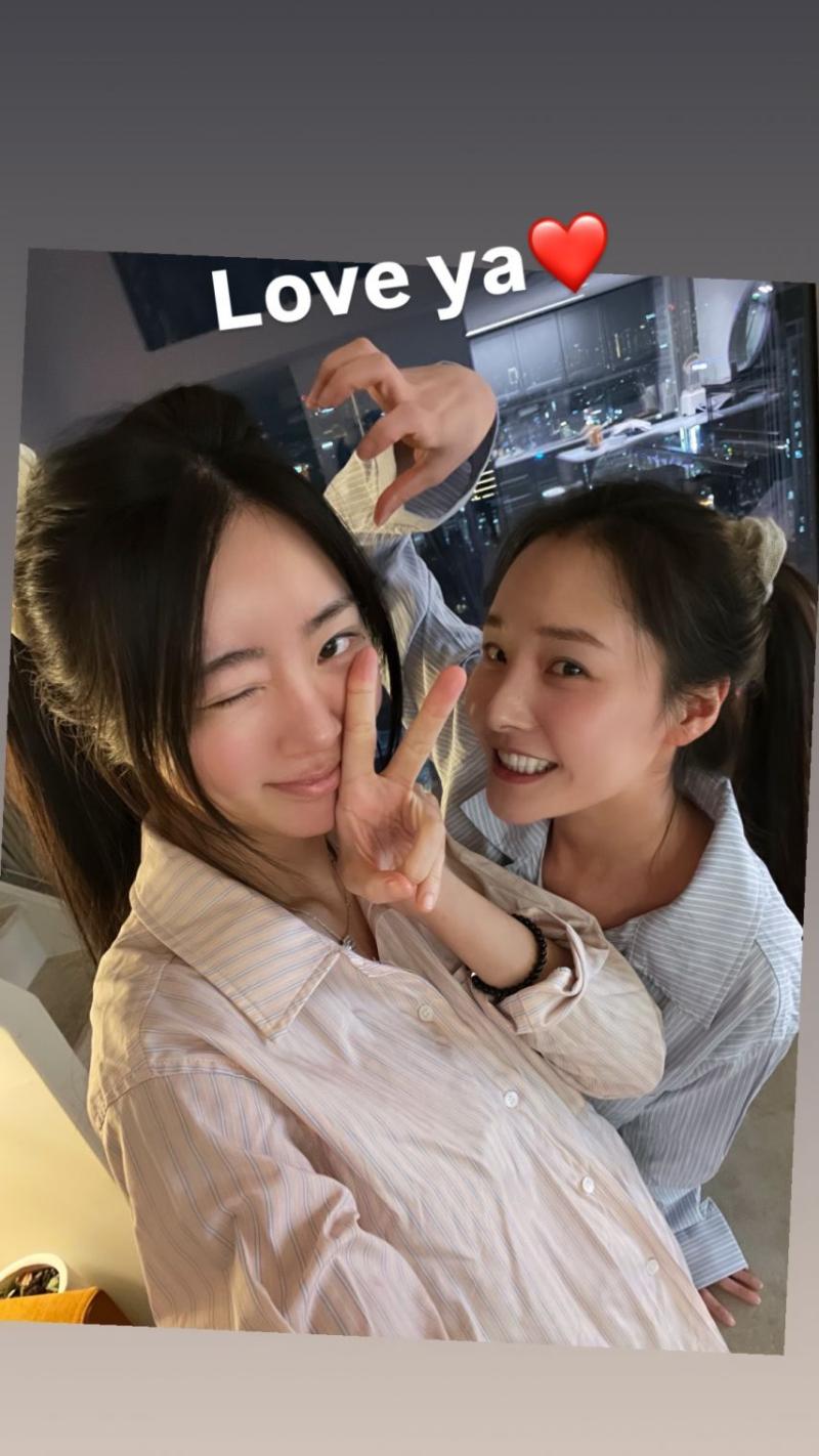 달샤벳 우희