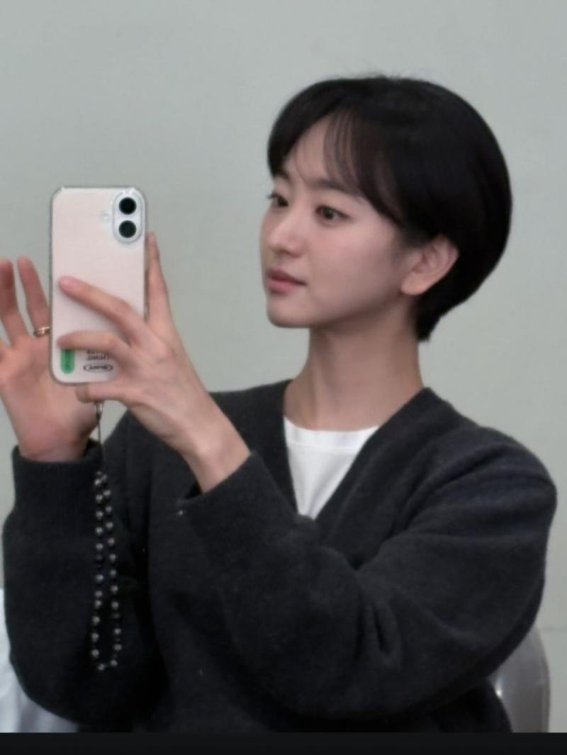 윈진아