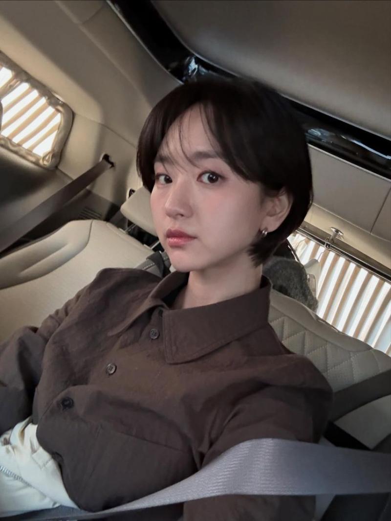 윈진아