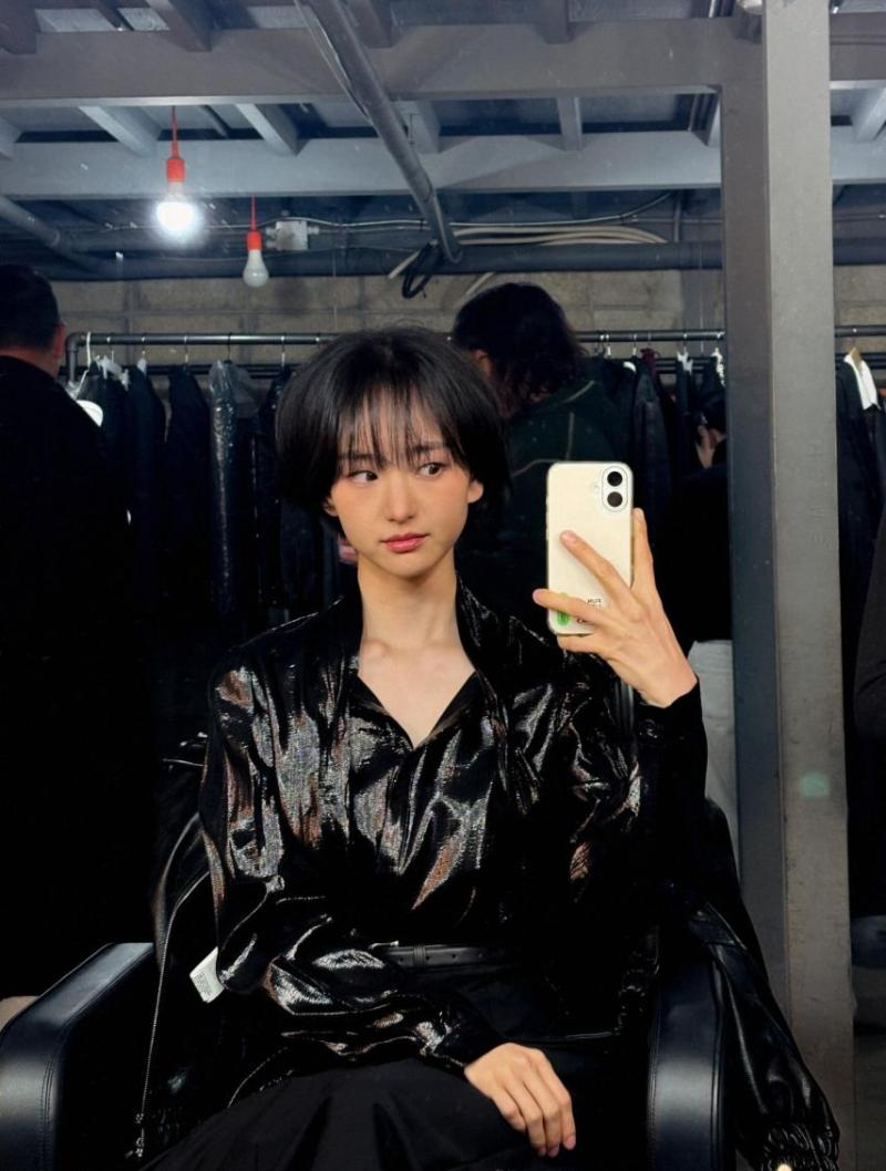 윈진아