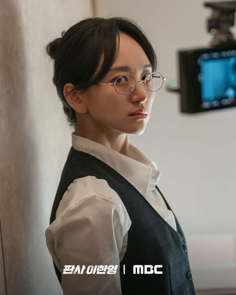 윈진아