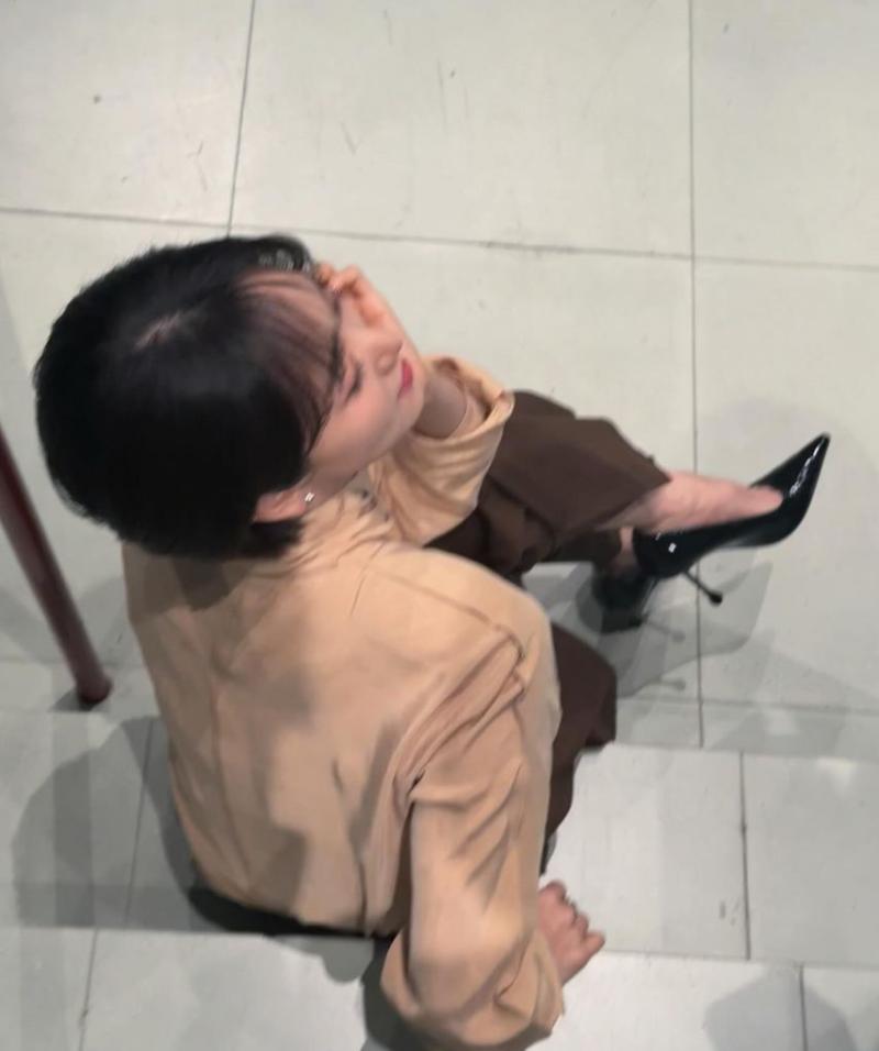 윈진아