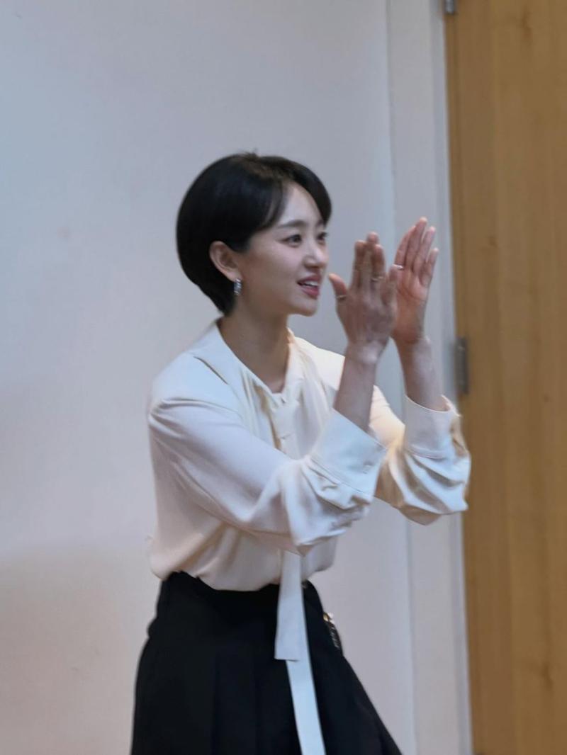 윈진아