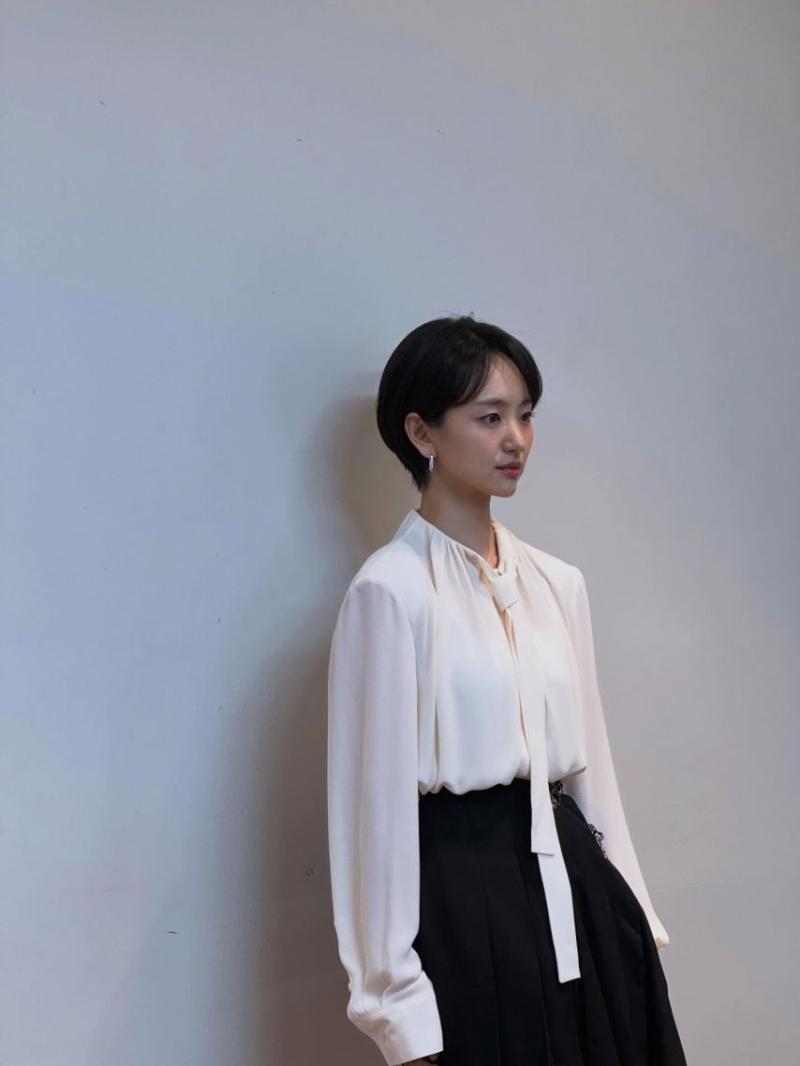 윈진아