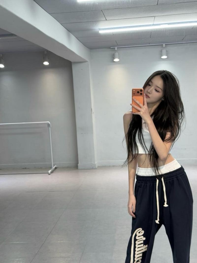 강나언