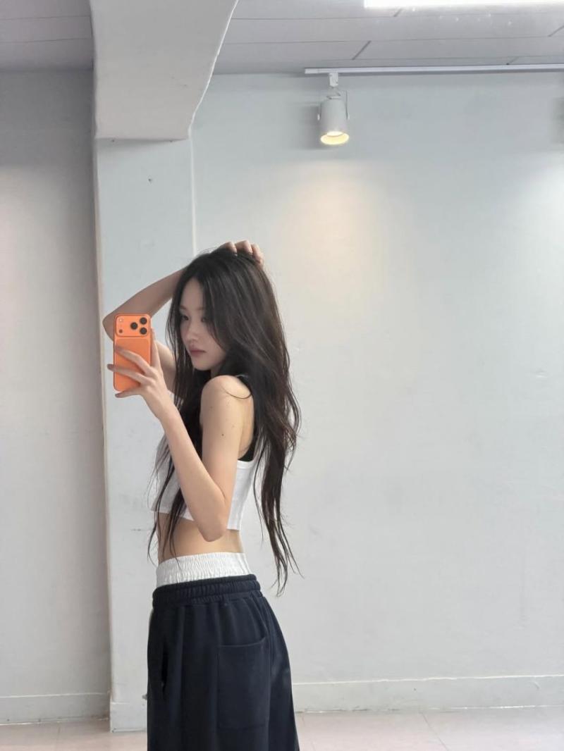 강나언