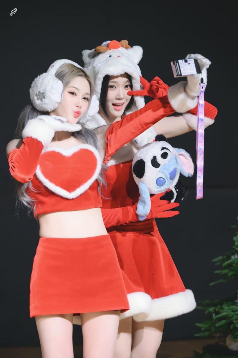 트리플에스 공유빈