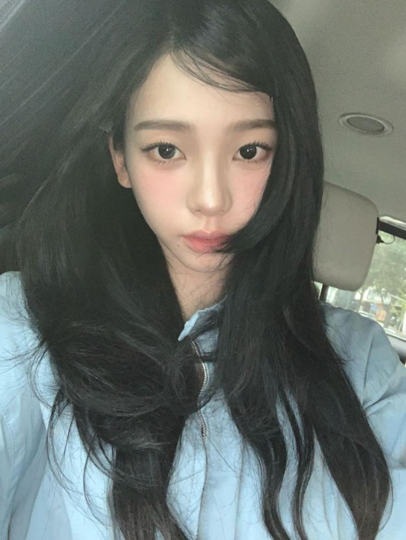 에스파 카리나