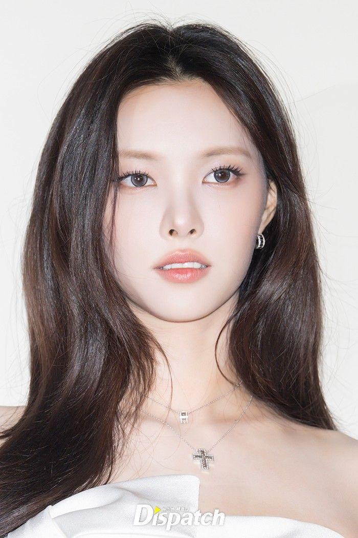 아일릿