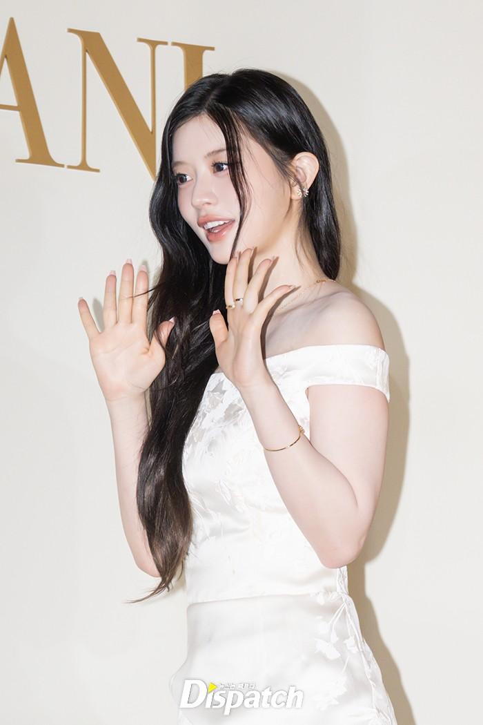 아일릿