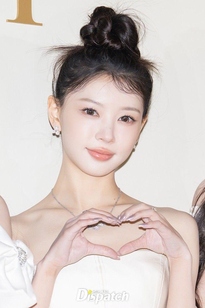 아일릿