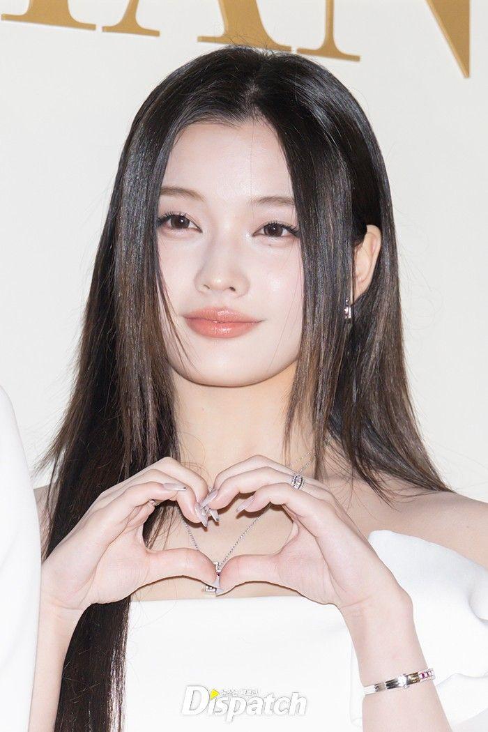 아일릿
