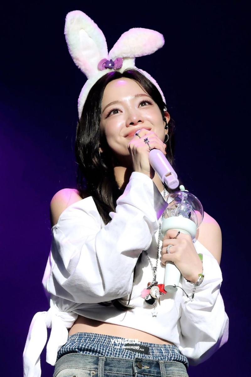김세정 260110