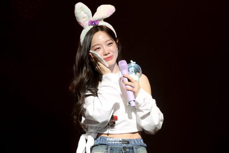 김세정 260110