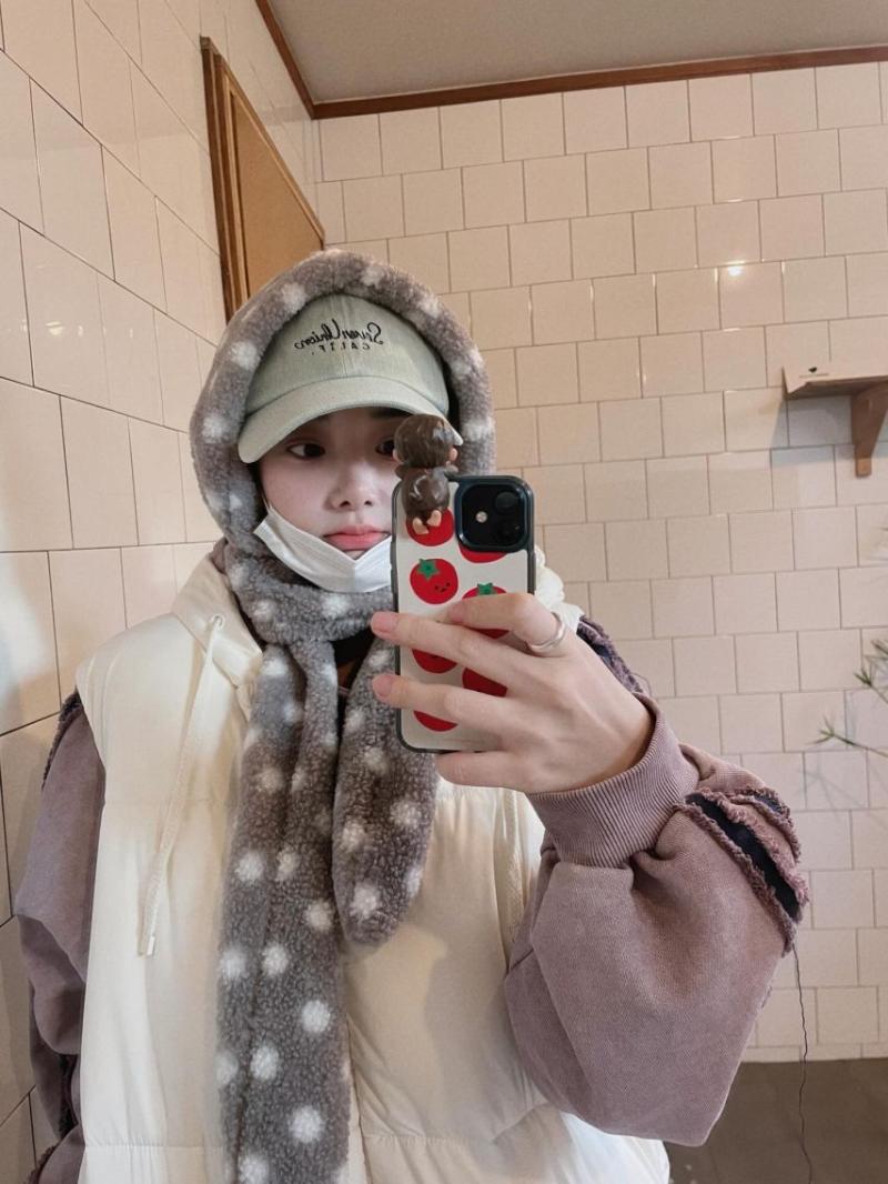 이현주 인별