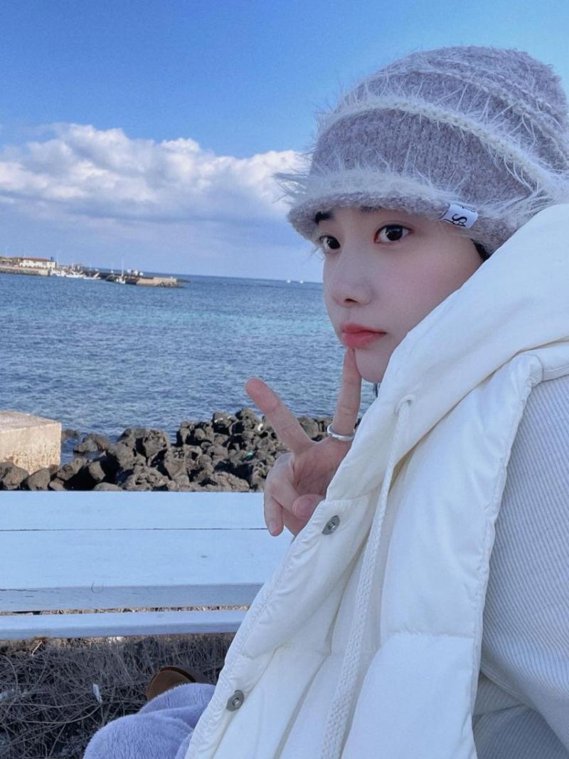 이현주 인별