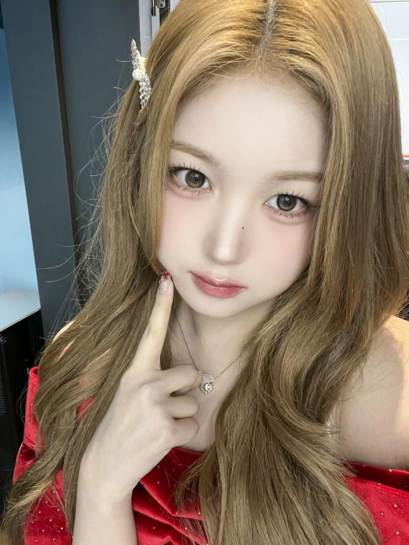 트리플에스 주빈