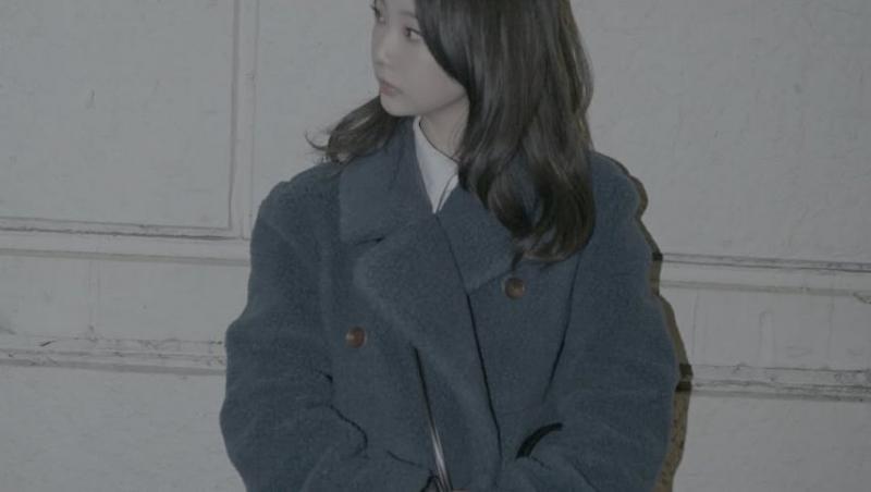 Loossemble (루셈블) 여진