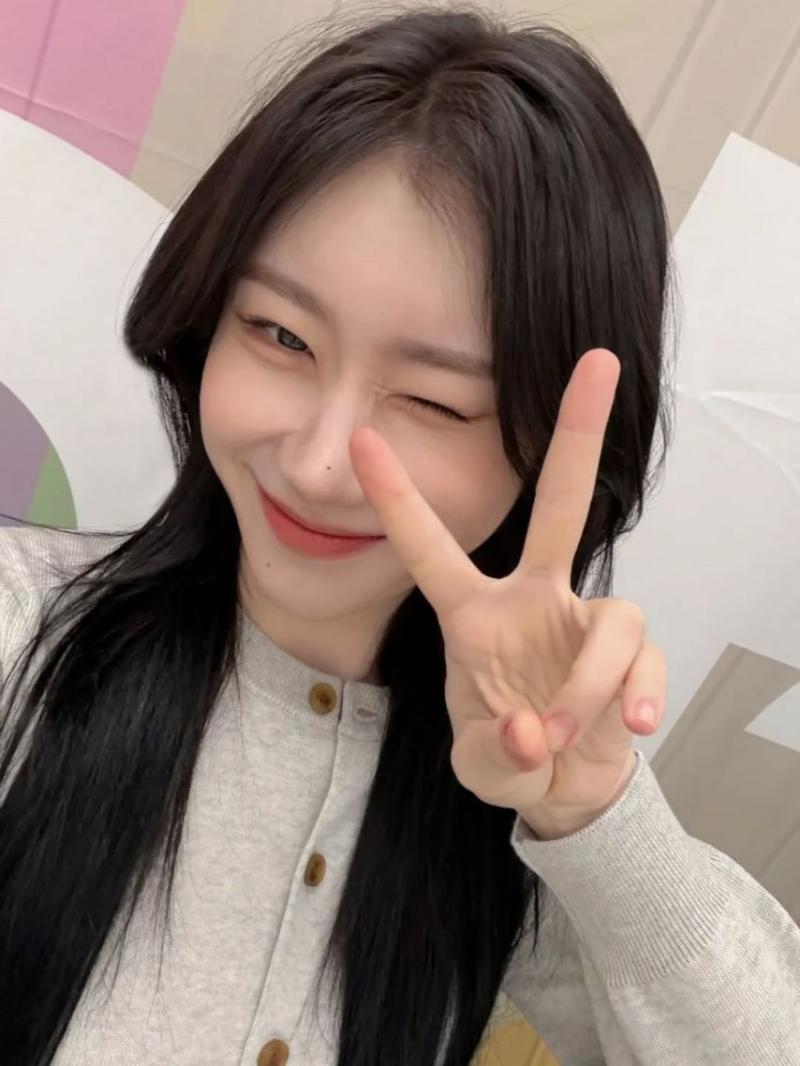 ITZY (있지)