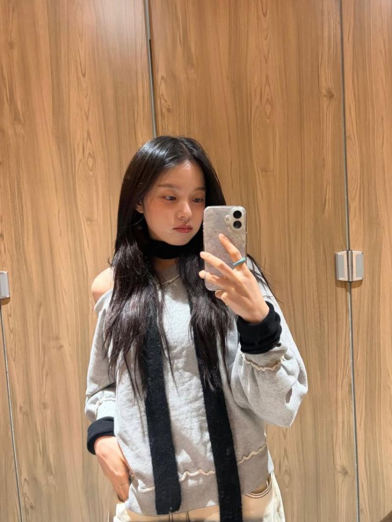 로시 (Rothy)