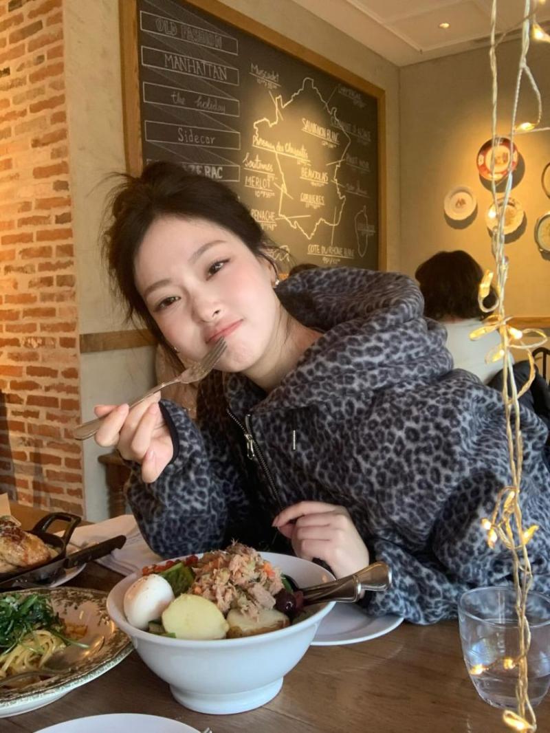 최희진