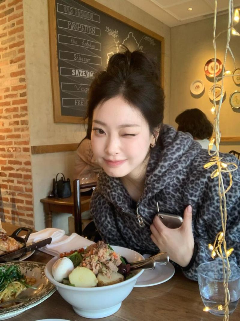 최희진