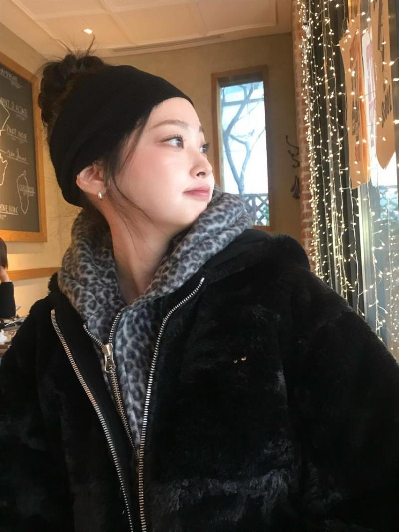 최희진