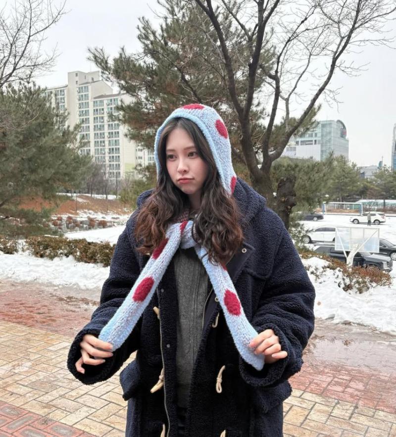 백예빈