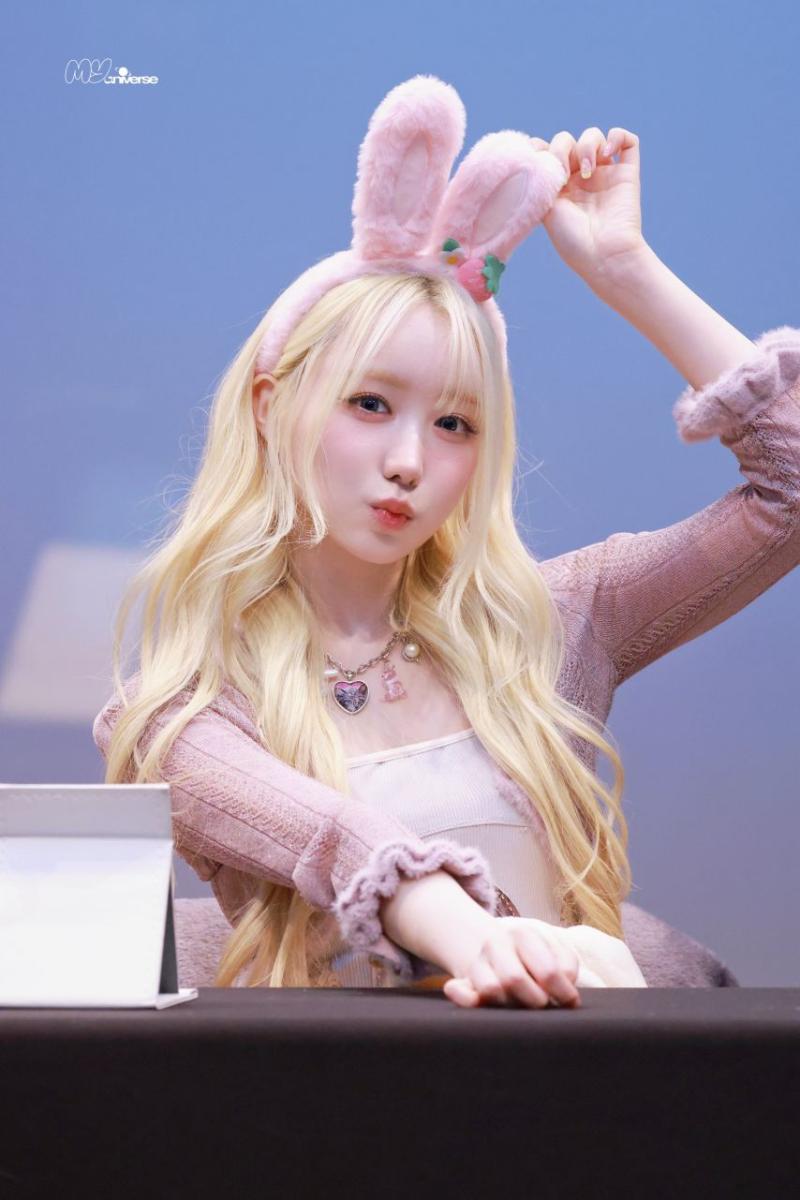 세이마이네임 메이
