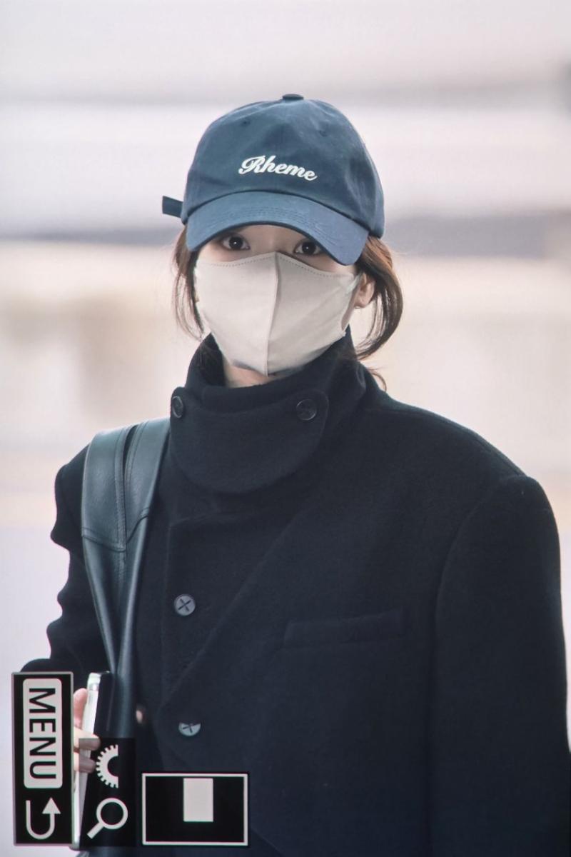 르세라핌
