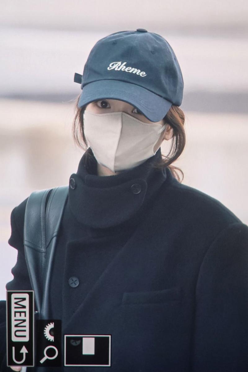 르세라핌