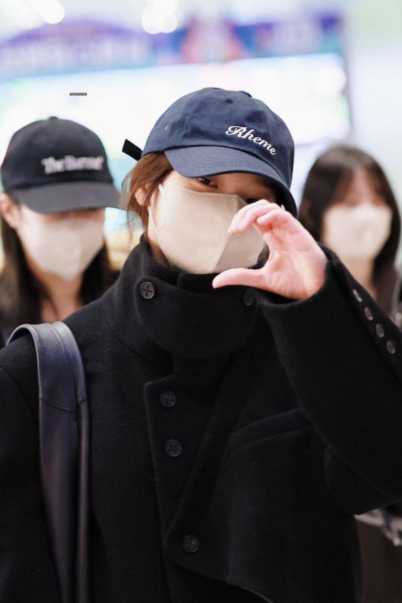 르세라핌