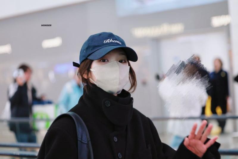 르세라핌