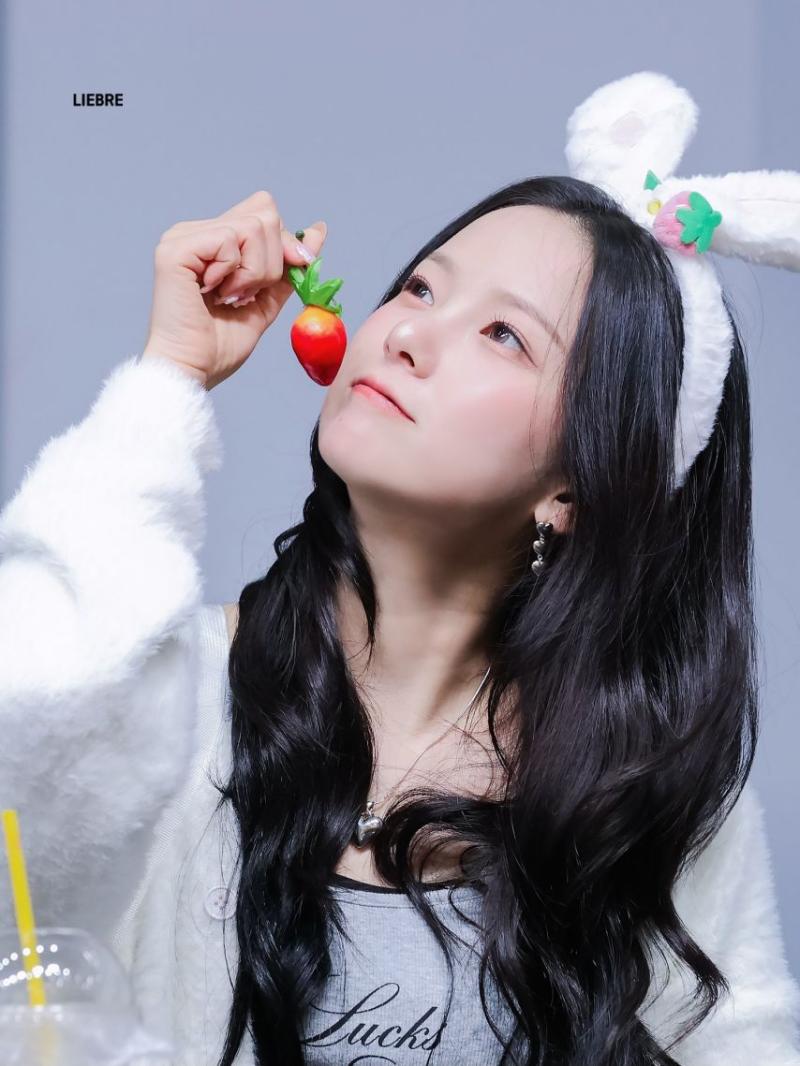 케플러 최유진