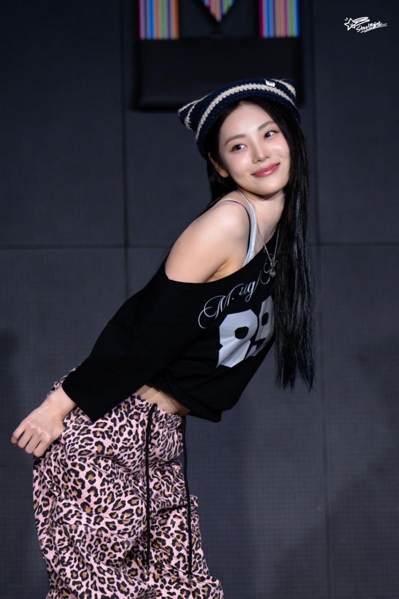 아르테미스 진솔