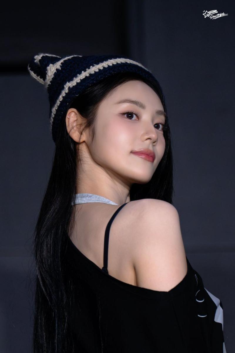 아르테미스 진솔