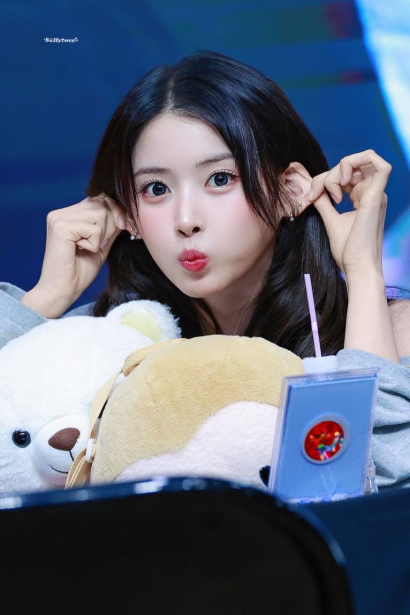 엔믹스 지우