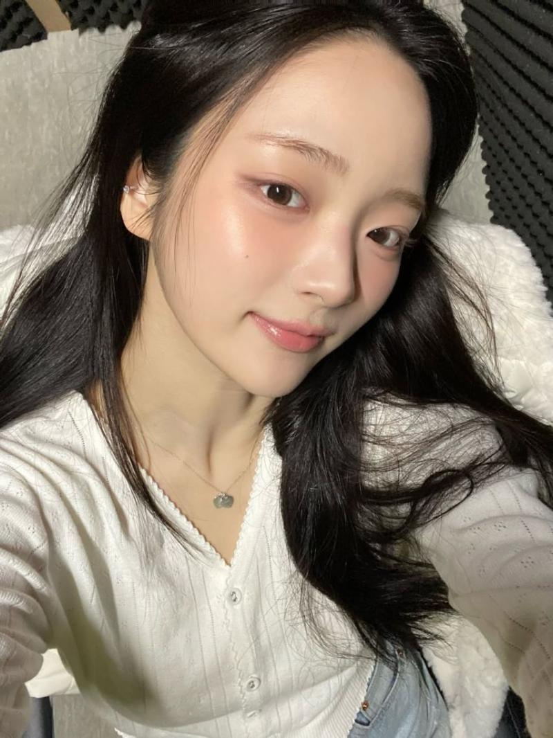 아이칠린 이지