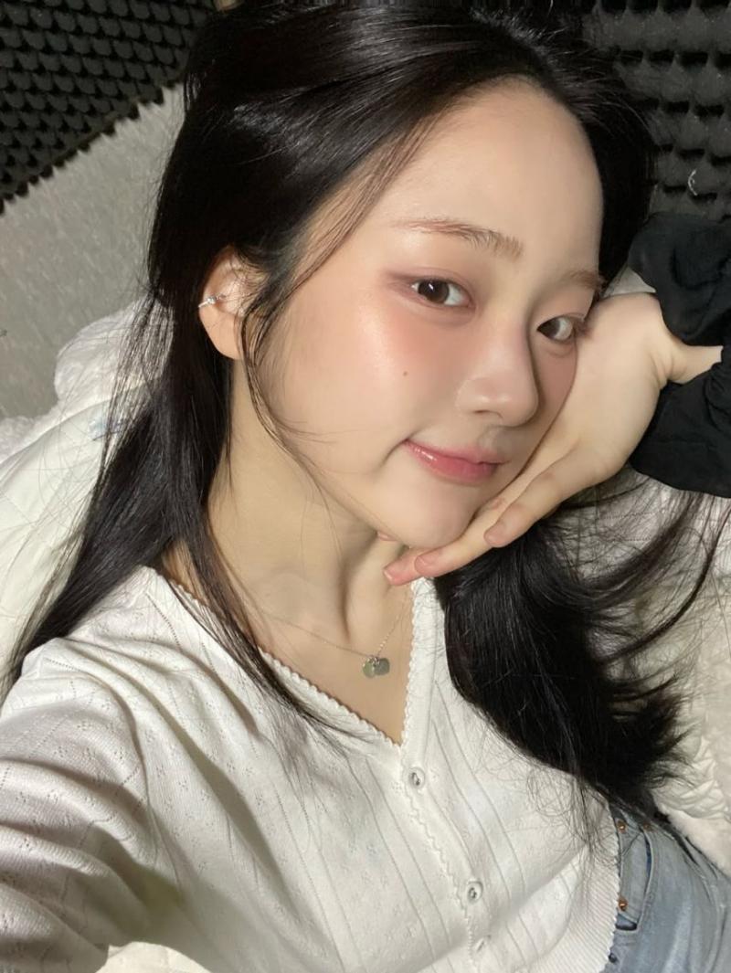 아이칠린 이지