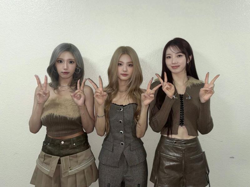 라잇썸 초원, 상아, 주현