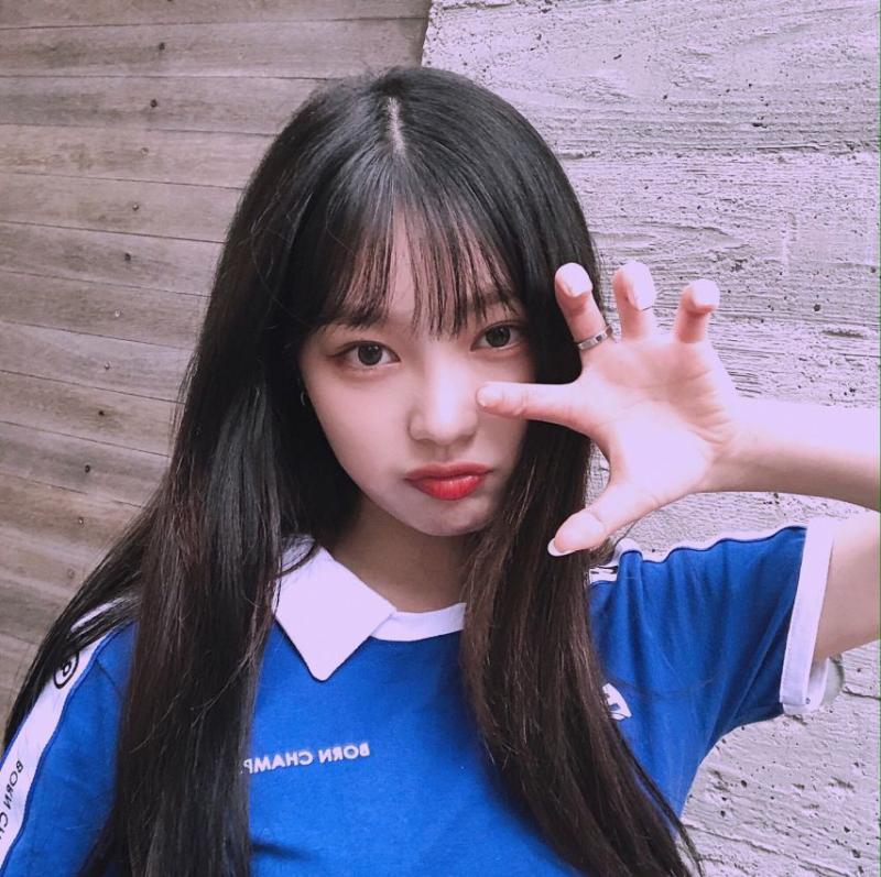 드림노트 미소