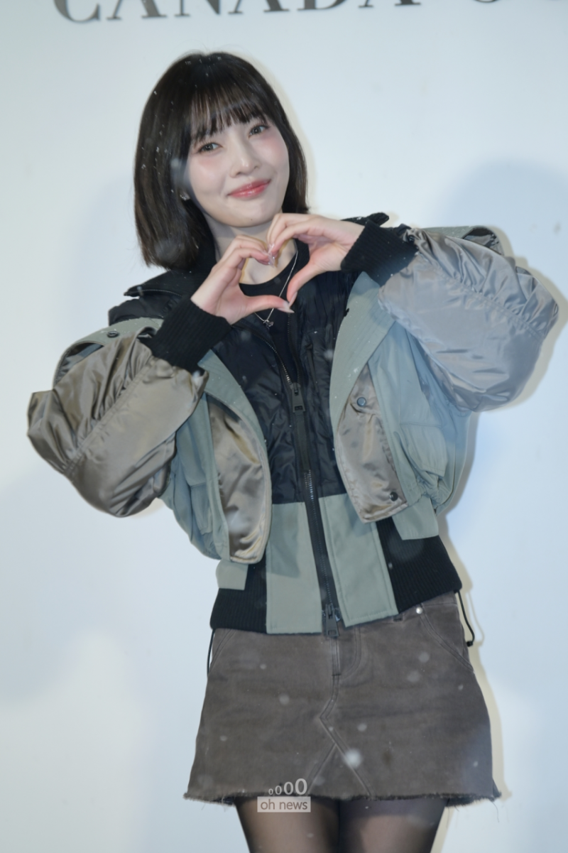 레드벨벳 조이