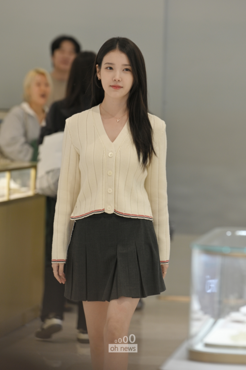 아이유
