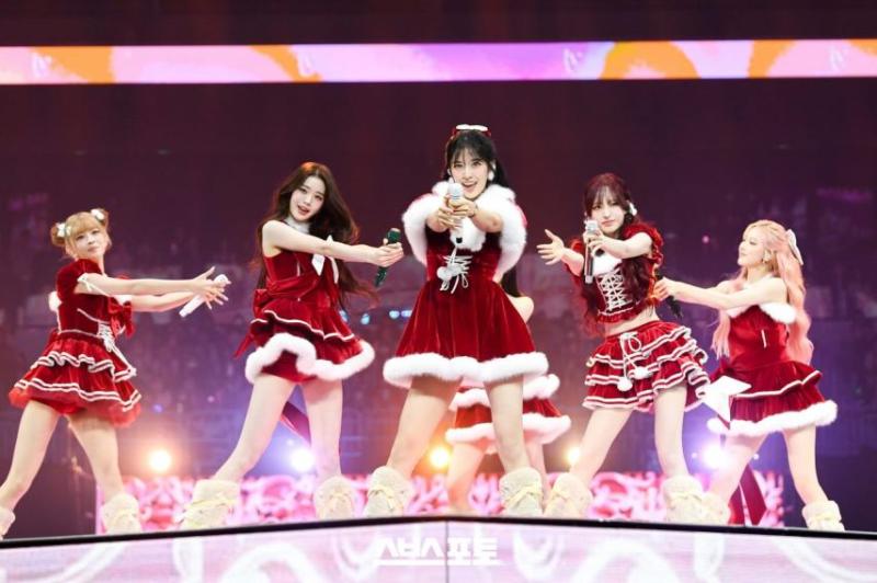 아이브