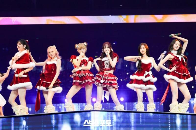 아이브